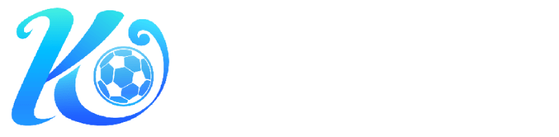 uedbet|uedbet体育|uedbet官方网站